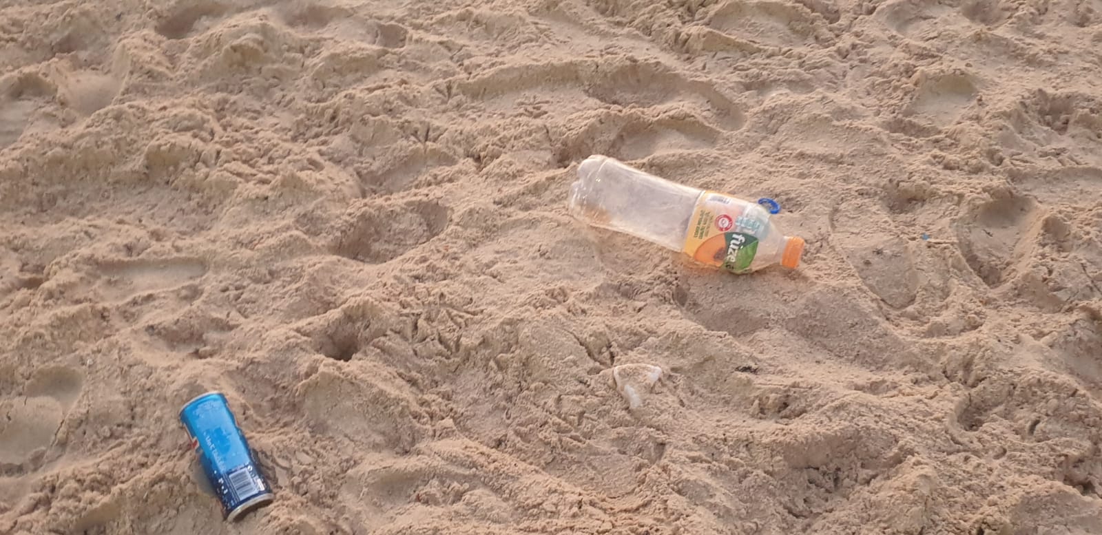 WhatsApp Image 2020-08-03 at 7.58.50 PM (2).jpeg.jpeg